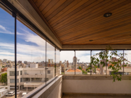 Mercado imobiliário encerra o ano aquecido e deve iniciar 2022 em alta