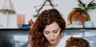 Você sabe qual é o melhor ambiente para criar filhos?