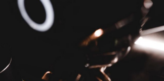 Procurando uma boa cafeteria para um passeio à tarde no Moinhos?