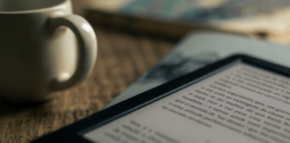 Procurando uma leitura inspiradora para o pós-carnaval?