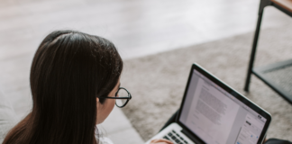 3 empreendedoras para você conhecer e se inspirar neste dia da mulher!