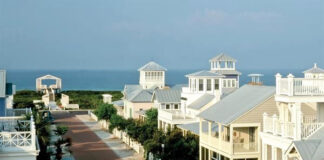 Arquitetura Silênciosa: respostas arquitetônicas ao caos do mundo contemporâneo