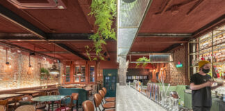 3 bares que são perfeitos para aquele happy hour que vira jantar!