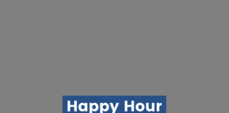 Você já conhece o nosso podcast?