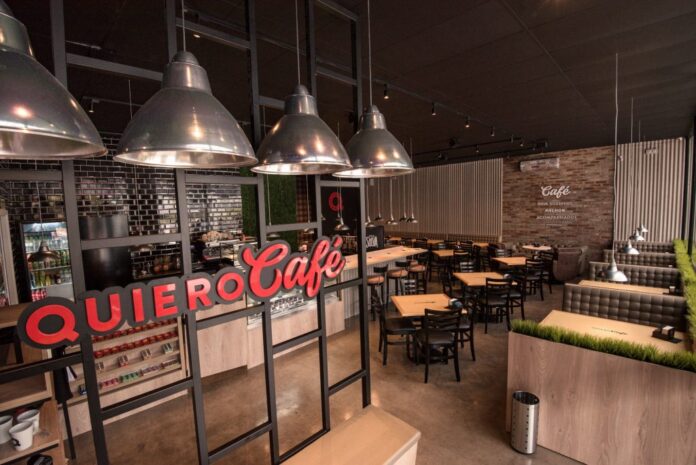 2018_quierocafecapao_08_web-1024x684