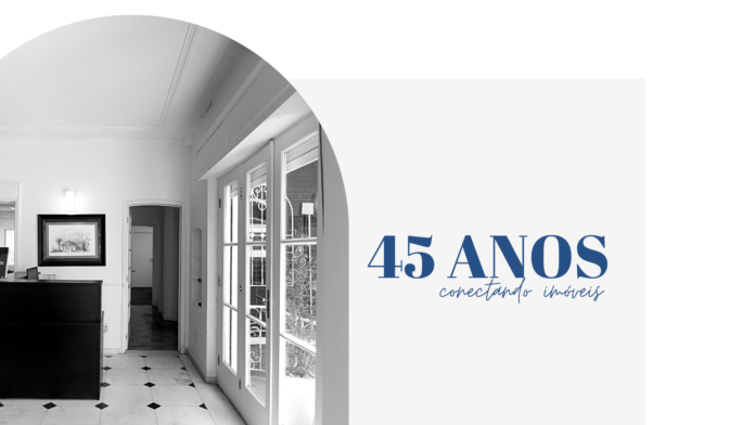 APRESENTAÇÃO 45 ANOS (1)