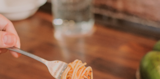 Para os amantes da gastronomia italiana: Selecionamos restaurantes que você PRECISA conhecer no Moinhos de Vento!