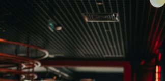 Para curtir o happy hour no Moinhos de Vento