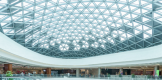 Os 10 fundos imobiliários mais rentáveis já subiram mais de 10% neste ano; veja quais são.