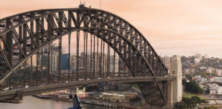 Conheça o maior iate de luxo do mundo!