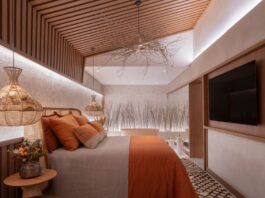 CASACOR: Já conhece o evento?