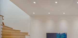 Pesquisa inédita: 4 em cada 10 brasileiros pretendem comprar um imóvel nos próximos três anos