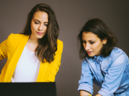 Equidade segue em construção no mercado imobiliário, diz pesquisa!