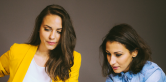 Equidade segue em construção no mercado imobiliário, diz pesquisa!