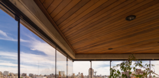 Mercado imobiliário encerra o ano aquecido e deve iniciar 2022 em alta