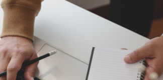 6% das compras de imóveis foram feitas online nos últimos 12 meses