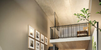 Ninho sob medida: prédios pequenos e práticos estão em alta