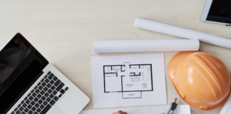 PIB da Construção Civil se destacou e cresceu 3,9% no 3º trimestre/2021