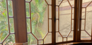 Procurando um novo lar para viver os melhores momentos da sua vida?