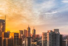 O que esperar do mercado imobiliário em 2022