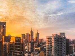 O que esperar do mercado imobiliário em 2022