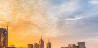 O que esperar do mercado imobiliário em 2022