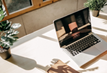 Homeoffice: como tornar o ambiente mais agradável e produtivo!