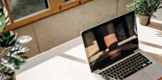 Homeoffice: como tornar o ambiente mais agradável e produtivo!