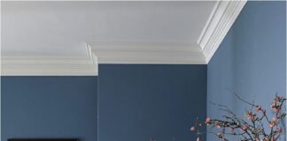 O poder das cores em casa: Como utilizar a psicologia das cores para compor seus ambientes?