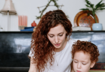 Você sabe qual é o melhor ambiente para criar filhos?