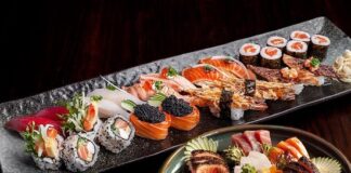 Véspera de feriado? Confira nossas dicas do que fazer no Moinhos!