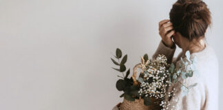 Quando a casa vira lar…