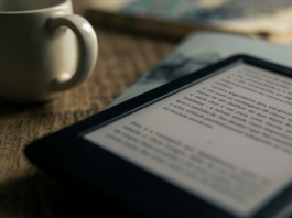 Procurando uma leitura inspiradora para o pós-carnaval?