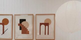 Outono: confira dicas para deixar o seu lar com a cara da estação!