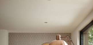 Papéis de parede: Confira nossas inspirações para mudar o ambiente da sua casa