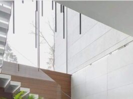 5 dicas para ter um jardim de inverno