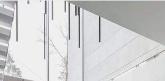 5 dicas para ter um jardim de inverno