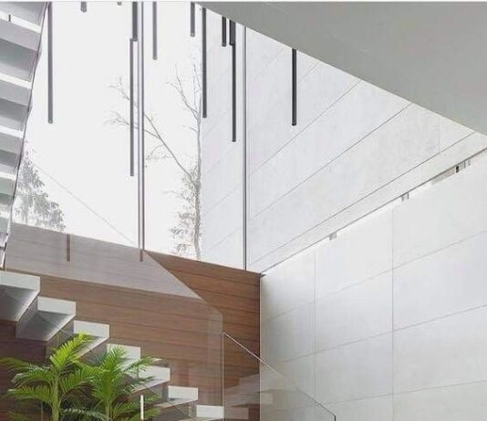 5 dicas para ter um jardim de inverno