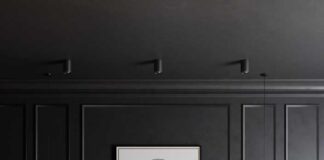 O melhor lugar da casa: Inspirações de quartos de casal aconchegantes