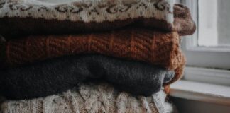 Começou o inverno! Confira 3 dicas de como deixar a casa mais aconchegante