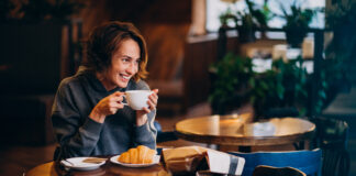 3 opções de cafés para você se esquentar no Moinhos de Vento