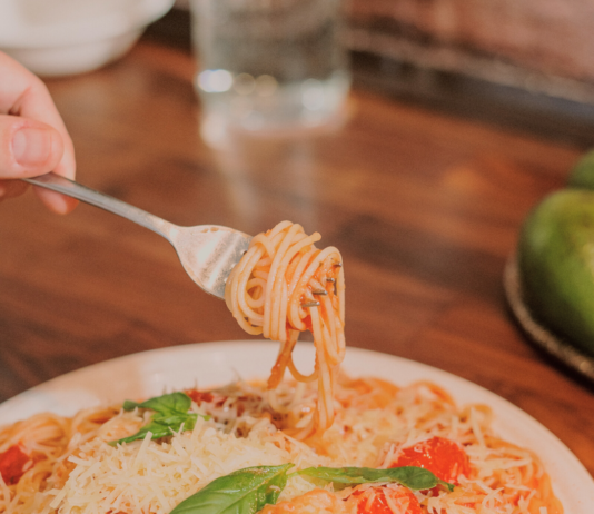 Para os amantes da gastronomia italiana: Selecionamos restaurantes que você PRECISA conhecer no Moinhos de Vento!