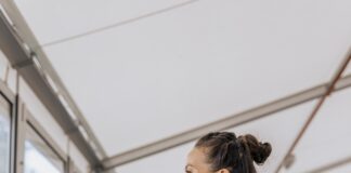 Selecionamos 3 academias no bairro Moinhos para você conhecer